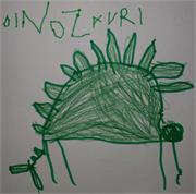 Moja najljubsa knjiga